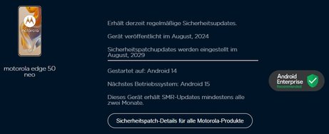 Motorola Edge 50 Neo Updates.jpg