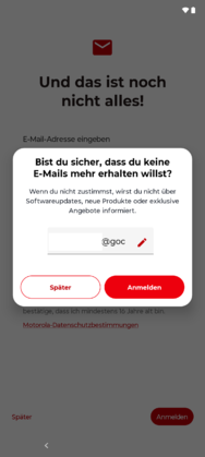 Bloatware_2.png