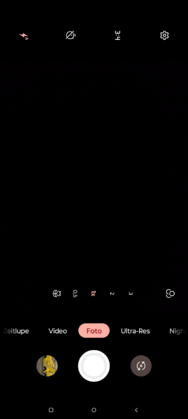 Kamera_1.png