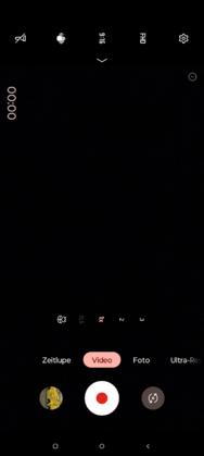 Kamera_3.png
