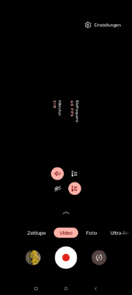 Kamera_4.png