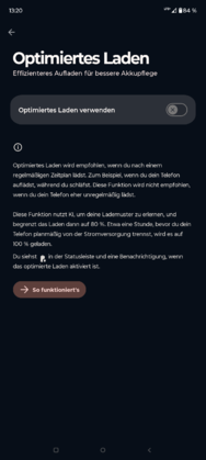 Optimiertes Laden.png