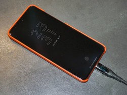 Charging_60W.JPG