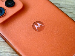 Rückseite Moto Logo.JPG