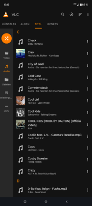 Musikplayer_1.png