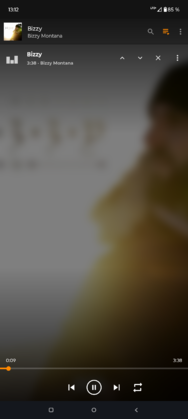 Musikplayer_2.png