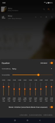 Musikplayer_3.png