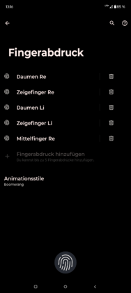 Fingerabdruckscanner.png