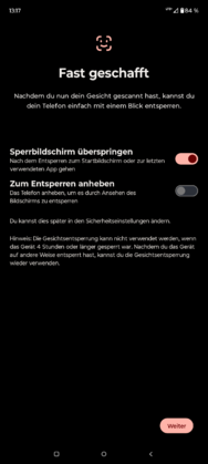 Gesichtsentsperrung.png
