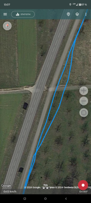GPS_2.png