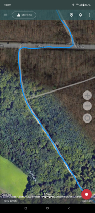 GPS_8.png