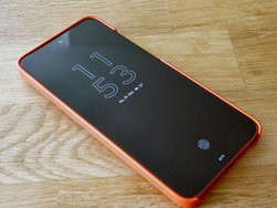 Smartphone u. Case_1.JPG