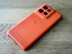 Smartphone u. Case_6.JPG