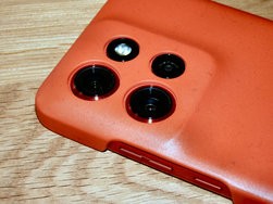 Smartphone u. Case_9.JPG