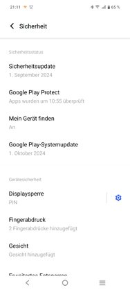 Screenshot_20241030_211143.jpg