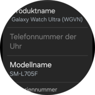 1000022006.png