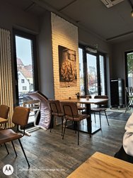 IMG_20241027_085928757_HDR.jpg