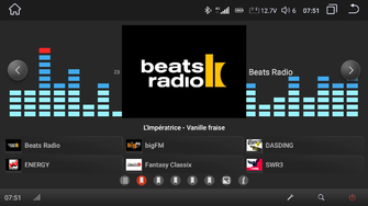 Screenshot_20241030-075119.png