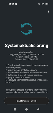 Screenshot_20241030-215130.png