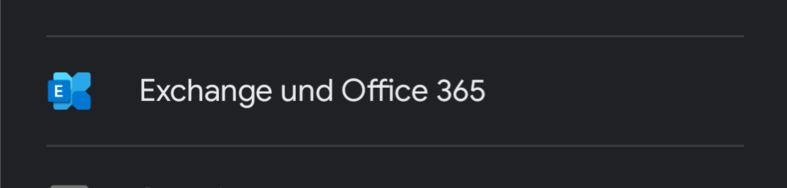 1000024284.png