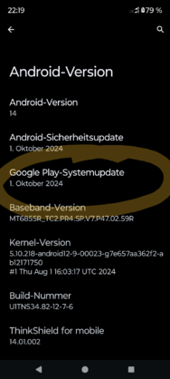 Screenshot_20241030-221913.png