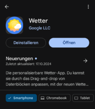 Screenshot_20241030-222412.png