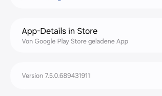 Screenshot_20241031_072218_Settings.png