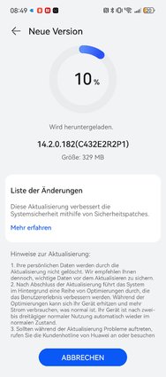 Screenshot_20241031_084915_com.huawei.android.hwouc.jpg