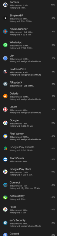 Screenshot_20241031-095723.png
