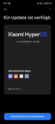 Screenshot_2024-10-31-10-17-45-019_com.android.updater.jpg