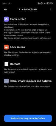 Screenshot_2024-10-31-10-17-27-846_com.android.updater.jpg
