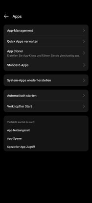 Screenshot_2024-10-31-11-06-59-05_fc704e6b13c4fb26bf5e411f75da84f2.jpg