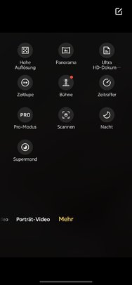 Screenshot_20241031_112859.jpg