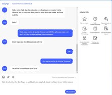 Vivo Chat 1.jpg