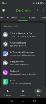 Screenshot_20241024-094932.png