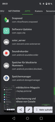 Screenshot_20241024-095132.png