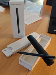 IMG_20241031_130407.jpg