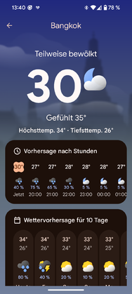 Screenshot_20241031-134048.png
