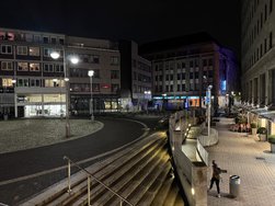 IMG_3331.JPG