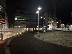 IMG_3330.JPG