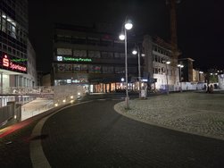 20241030_203020.jpg