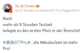 Chase Akkulaufzeit.jpg
