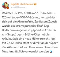 DCS Akkulaufzeit.jpg