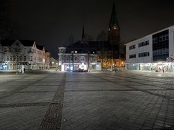 IMG_3327.JPG