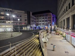 20241030_203508.jpg