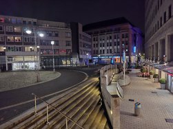 20241030_203406.jpg