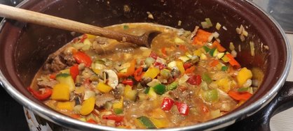 241031_mahlzeit_141359.jpg