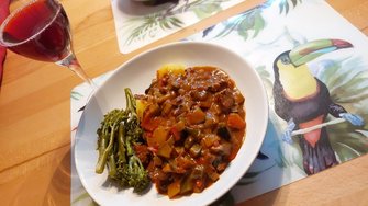241031_gulasch_151423.jpg