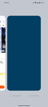 Screenshot_20241030-090023.png