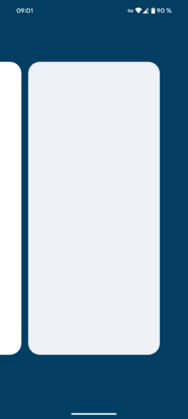 Screenshot_20241030-090127.png